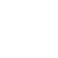 İDP