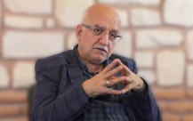 Hamza Türkmen ile İkinci Sözlü Tarih Görüşmesi