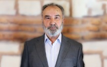Hayrettin Karaman ile Sözlü Tarih Görüşmesi